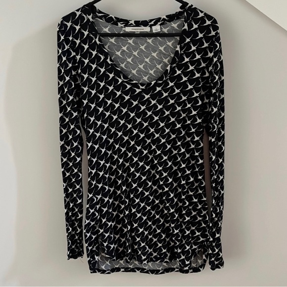 THE LOT FOR $20!! Country Road, Forever New, Witchery & more! Size 8 - Picture 12 of 12